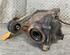 Rear Axle Gearbox / Differential JAGUAR X-Type (CF1)