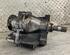 Rear Axle Gearbox / Differential SKODA Octavia II Combi (1Z5)