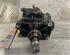 Rear Axle Gearbox / Differential SKODA Octavia II Combi (1Z5)