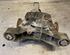 Rear Axle Gearbox / Differential AUDI Q7 (4LB)