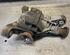 Rear Axle Gearbox / Differential AUDI Q7 (4LB)