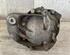 Rear Axle Gearbox / Differential BMW X5 (E70), BMW X6 (E71, E72)