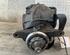 Rear Axle Gearbox / Differential BMW X5 (E70), BMW X6 (E71, E72)