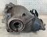 Rear Axle Gearbox / Differential BMW X5 (E70), BMW X6 (E71, E72)