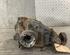 Rear Axle Gearbox / Differential BMW 5 Touring (E61), BMW 5 (E60), BMW 5 (F10), BMW 5 Touring (F11)