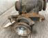 Rear Axle Gearbox / Differential BMW 5 Touring (E61), BMW 5 (E60), BMW 5 (F10), BMW 5 Touring (F11)