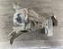 Rear Axle Gearbox / Differential MERCEDES-BENZ M-CLASS (W164)