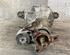 Rear Axle Gearbox / Differential MERCEDES-BENZ M-CLASS (W164)