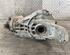 Rear Axle Gearbox / Differential MERCEDES-BENZ M-CLASS (W164)