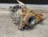 Rear Axle Gearbox / Differential BMW 1 (E87), BMW 1 (E81)