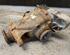 Rear Axle Gearbox / Differential BMW 1 (E87), BMW 1 (E81)