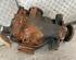 Rear Axle Gearbox / Differential BMW 3 Compact (E46), BMW 3 Touring (E46)