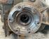 Rear Axle Gearbox / Differential BMW 3 Compact (E46), BMW 3 Touring (E46)