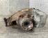 Rear Axle Gearbox / Differential BMW 3 Touring (E91)