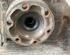 Rear Axle Gearbox / Differential BMW 3 Touring (E91)