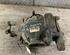 Rear Axle Gearbox / Differential MERCEDES-BENZ S-CLASS (W221)