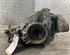 Rear Axle Gearbox / Differential MERCEDES-BENZ S-CLASS (W221)