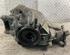 Rear Axle Gearbox / Differential MERCEDES-BENZ S-CLASS (W221)