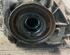 Rear Axle Gearbox / Differential MERCEDES-BENZ S-CLASS (W221)