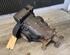 Rear Axle Gearbox / Differential BMW 5 (E60)