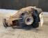 Rear Axle Gearbox / Differential BMW 5 (E60)