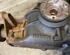 Rear Axle Gearbox / Differential BMW 5 (E60)