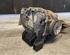 Rear Axle Gearbox / Differential BMW 5 (E60)