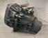 Manual Transmission RENAULT Clio III Grandtour (KR0/1)