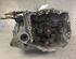 Manual Transmission RENAULT Clio III Grandtour (KR0/1)