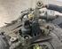 Manual Transmission RENAULT Clio III Grandtour (KR0/1)