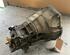 Manual Transmission MERCEDES-BENZ 123 Stufenheck (W123)