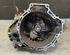 Manual Transmission MAZDA 6 Station Wagon (GY)