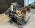 Manual Transmission MAZDA 6 Station Wagon (GY)