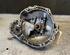 Manual Transmission OPEL CALIBRA A (C89)