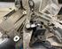 Manual Transmission NISSAN MICRA IV (K13_)