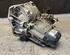 Manual Transmission NISSAN MICRA IV (K13_)