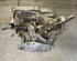 Manual Transmission OPEL MERIVA B MPV (S10)