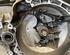 Manual Transmission OPEL MERIVA B MPV (S10)