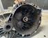 Manual Transmission FORD MONDEO IV Turnier (BA7)