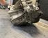 Manual Transmission FORD MONDEO IV Turnier (BA7)