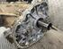 Manual Transmission SUZUKI GRAND VITARA I (FT, HT)