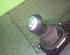 Transmission Shift Lever DACIA DUSTER (HS_)