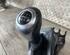 Transmission Shift Lever MERCEDES-BENZ A-Klasse (W176)