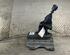 Transmission Shift Lever FIAT PUNTO (199_), FIAT GRANDE PUNTO (199_), FIAT PUNTO EVO (199_)