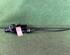 Transmission Shift Lever FORD KA (RU8)