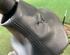 Transmission Shift Lever FORD KA (RU8)