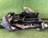 Transmission Shift Lever FORD KA (RU8)