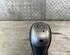 Transmission Shift Lever NISSAN MICRA IV (K13_)