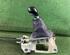 Transmission Shift Lever KIA CEE'D Hatchback (ED), KIA CEE'D SW (ED), KIA PRO CEE'D (ED)