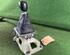 Transmission Shift Lever KIA CEE'D Hatchback (ED), KIA CEE'D SW (ED), KIA PRO CEE'D (ED)